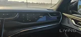 2023 Jeep Grand Cherokee | Zero Accidents | As good as new